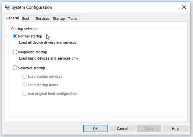 So beheben Sie den Fehler „Shell Infrastructure Host funktioniert nicht mehr“ in Windows