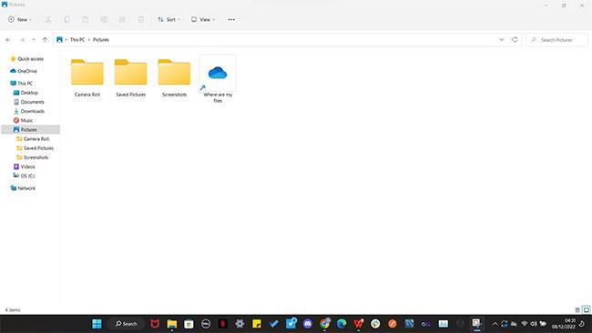 Finder と File Explorer はどちらが優れていますか?