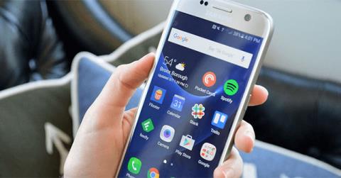 Come velocizzare lavvio dellapplicazione Android