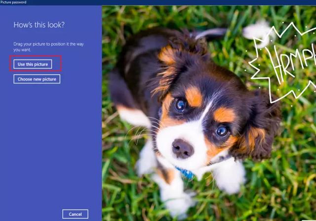 Come creare collegamenti alla stampante su Windows 10