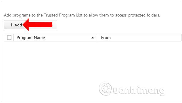 Trend Micro RansomBuster を使用してランサムウェアをブロックする方法