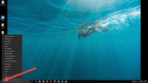 Trucchi di Windows 10 che potresti non conoscere