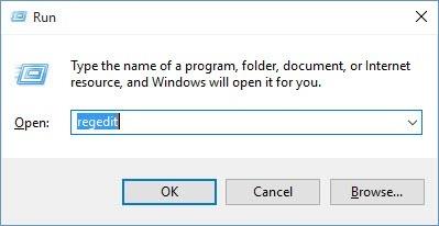 Comment supprimer l’historique de recherche de dossiers et de fichiers sur l’Explorateur Windows ?