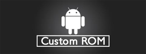 Que sont la ROM stock et la ROM personnalisée pour Android ?