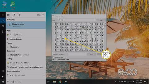 Confronta Windows 10 Home e Windows 10 Pro, quale versione dovresti utilizzare?