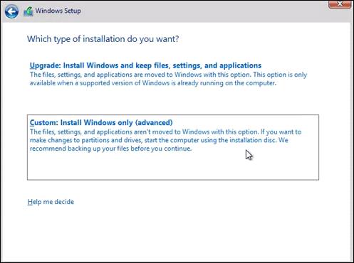 Windows 向けの 12 の最高のコマンド ライン エミュレーター