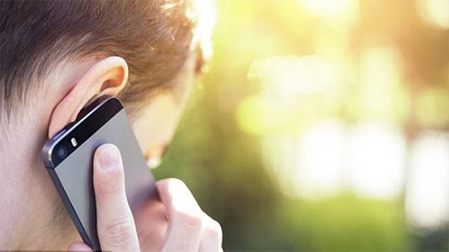 Comment réparer les haut-parleurs du téléphone qui ne peuvent pas être entendus