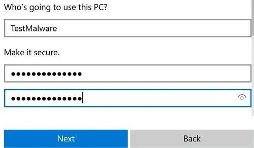 Un moyen sûr de tester les capacités anti-malware de n'importe quel logiciel antivirus Windows