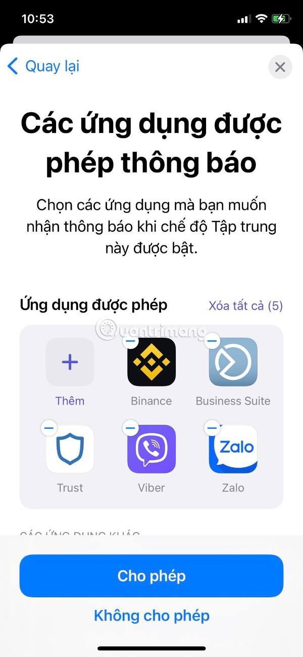 如何在 iPhone 狀態列上顯示心形和笑臉表情符號