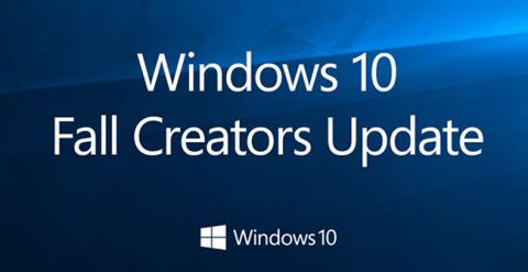 Microsoft rilascia laggiornamento Windows 10 build 16299.402, corregge molti errori e dispone di un programma di installazione offline