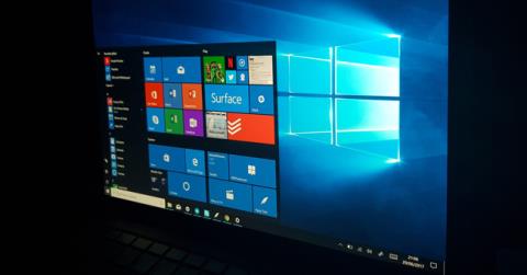 Wir laden Sie ein, die ISO-Datei für Windows 10 Build 16232 direkt von Microsoft herunterzuladen