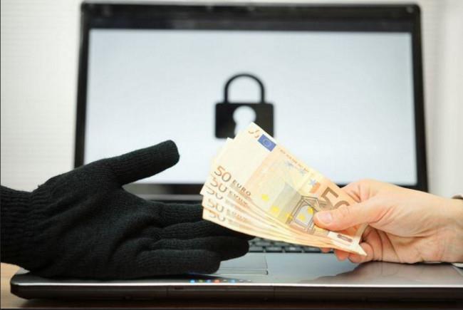 Liste des 3 virus Ransomware les plus dangereux et les plus effrayants