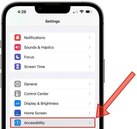 Come abilitare i sottotitoli in tempo reale in iOS 16 e macOS Ventura