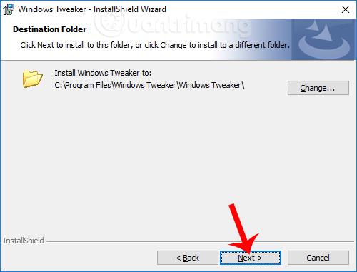 Comment utiliser Windows Tweaker 5 pour personnaliser Windows