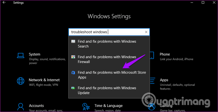 Come risolvere l'errore Si è verificata un'eccezione non gestita su Windows 10