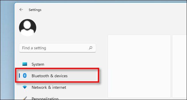 동적 잠금 기능을 사용하여 Bluetooth 연결을 통해 Windows 11 PC를 잠그는 방법