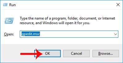 Comment personnaliser la limite de caractères PIN de Windows 10