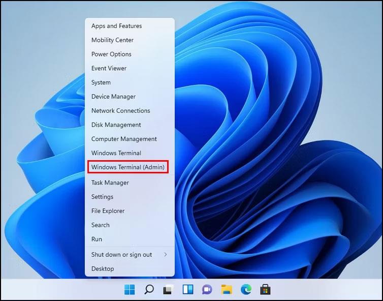 3 modi per creare più cartelle contemporaneamente in Windows 10/11