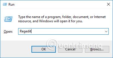 Comment augmenter la qualité du fond décran de lordinateur Windows