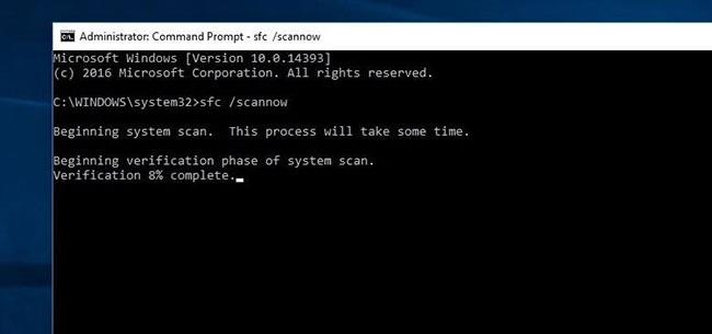 Как исправить ошибку 0xc000007b в Windows