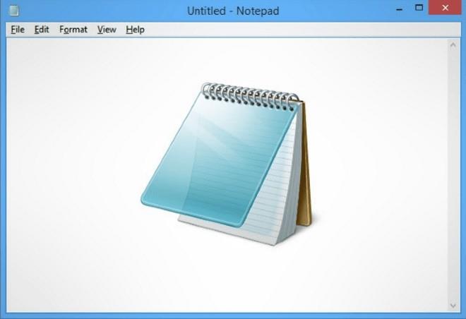 En comparant le Bloc-notes, WordPad et Word sur Windows 10, quelle application est la plus utile ?