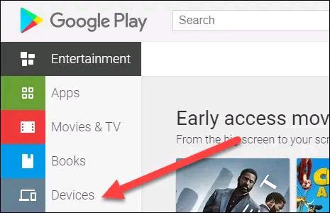 Quest-ce que le Google Play Store ? Historique de développement du Google Play Store