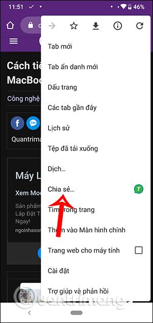 Comment utiliser T2S : Text to Voice pour convertir du texte en parole sur Android