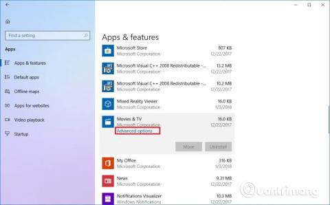 Come utilizzare la funzionalità Set per combinare le schede in una finestra di Windows 10