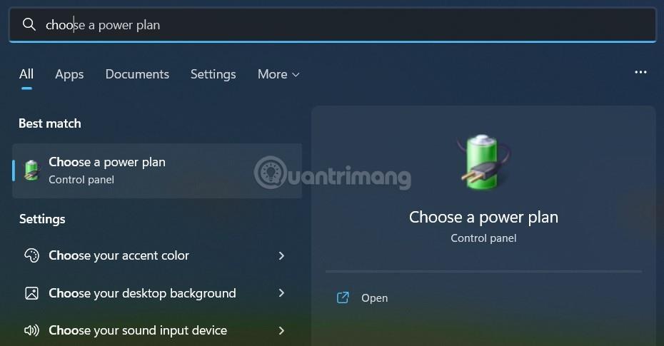 So aktivieren Sie Ultimate Performance, um die Leistung unter Windows 10/11 zu optimieren