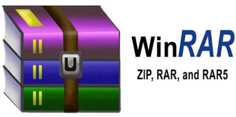 如何阻止 WinRAR 開啟 JAR 文件