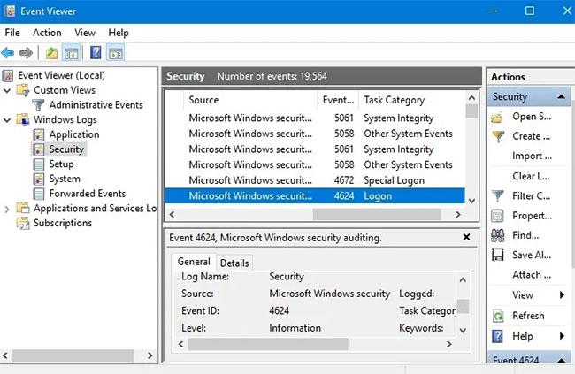 如何修復 Windows 上的「其他人仍在使用這台電腦」錯誤