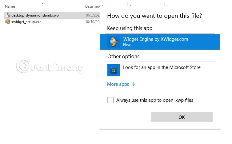 Comment installer et exécuter Bash sur Windows 11