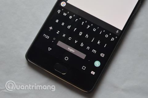 10 Dinge, die Gboard auf Android tun kann