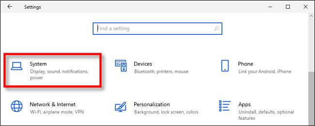 Comment désactiver la fonctionnalité « Obtenir encore plus de Windows » sur Windows 10