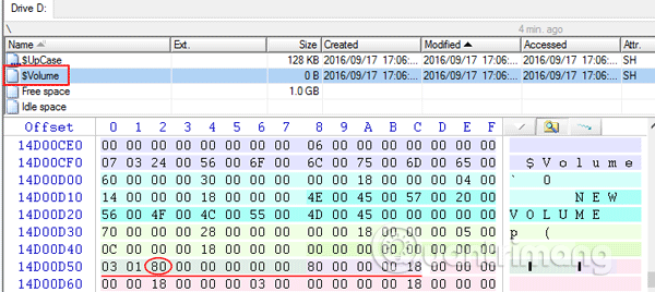 Come disattivare chkdsk all'avvio di Windows