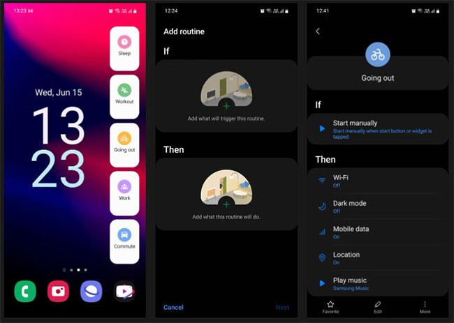 7 migliori widget da aggiungere alla schermata Home su Samsung Galaxy