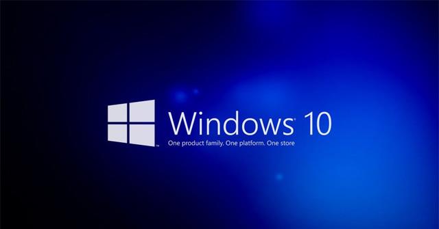 修復 LAN 喚醒錯誤在 Windows 10 上不起作用