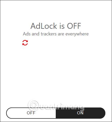 Comment utiliser AdLock pour bloquer les publicités sur votre ordinateur