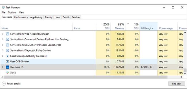 5 modi per correggere l'errore dello schermo del computer Windows che non si spegne dopo il tempo impostato