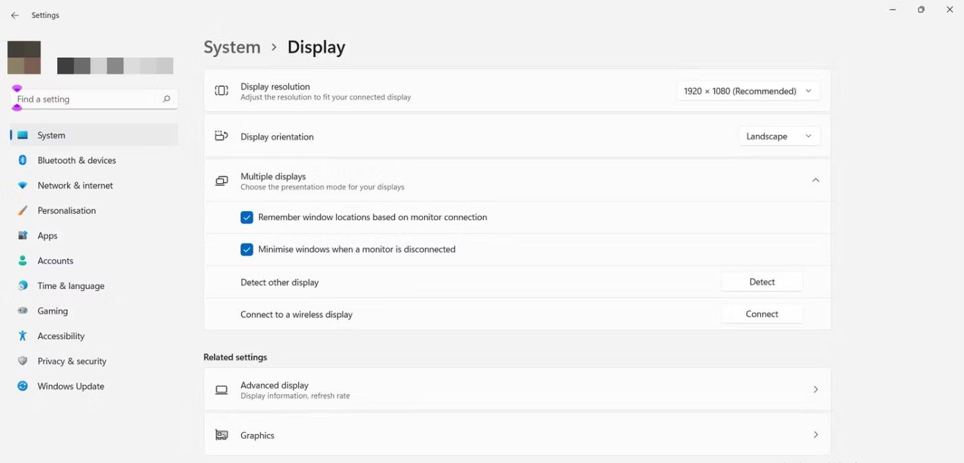 Comment mieux effectuer plusieurs tâches à la fois sur un PC Windows 11