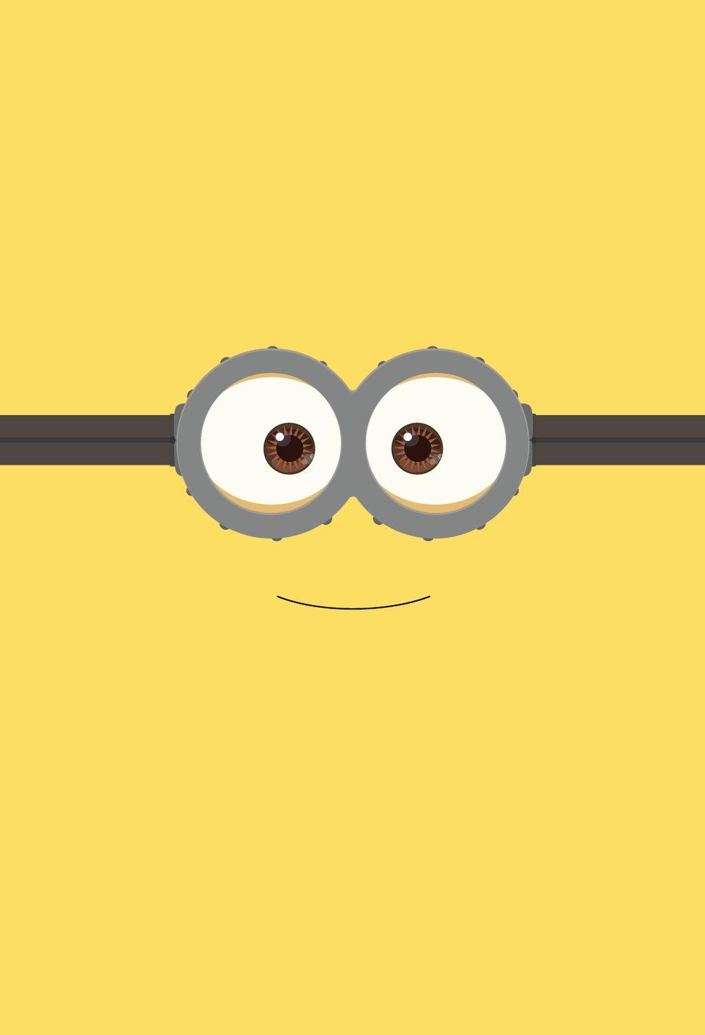 Minion-Hintergrundbilder, Minion-Hintergrundbilder für Handys