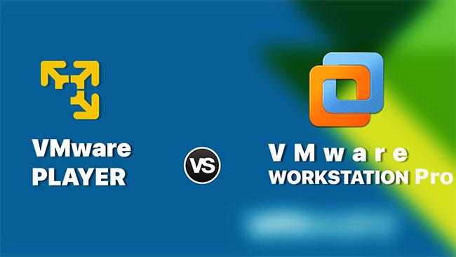 VirtualBox vs VMware：哪個虛擬機器軟體比較好？