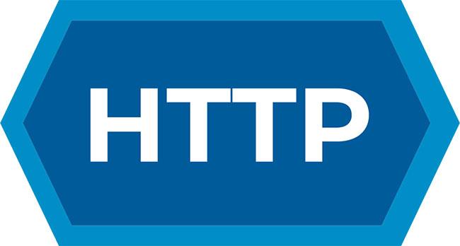 Différence entre HTTP et TCP