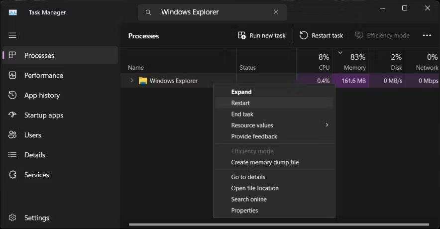 Comment réparer Edge ou Chrome masquant la barre des tâches Windows lorsqu'il est maximisé