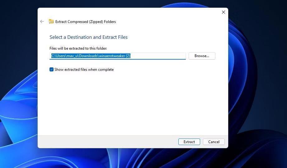 10 façons d'ouvrir l'applet du pare-feu Windows du Panneau de configuration dans Windows 11