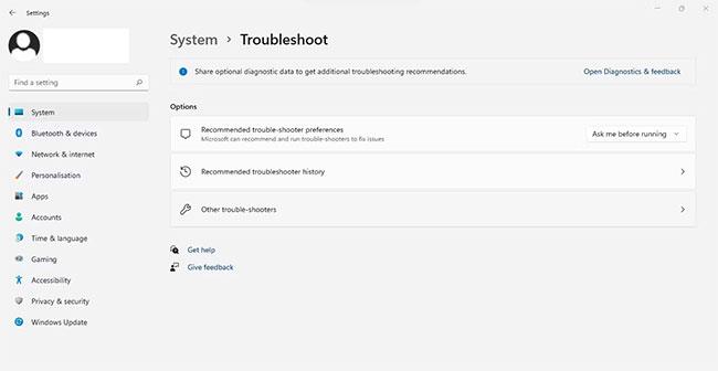 Come correggere l'errore della finestra Task Host che impedisce l'arresto di Windows