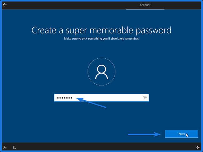 ISOファイルを使用してUSBからWindows 10をインストールする方法