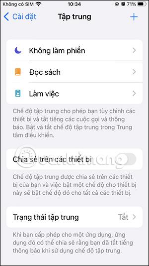 如何使用 iPhone 上的緊急通知功能