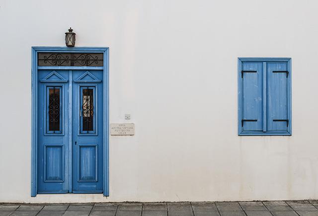 Bitte laden Sie mehr als 90 wunderschöne Fensterhintergründe für Ihren Computer herunter