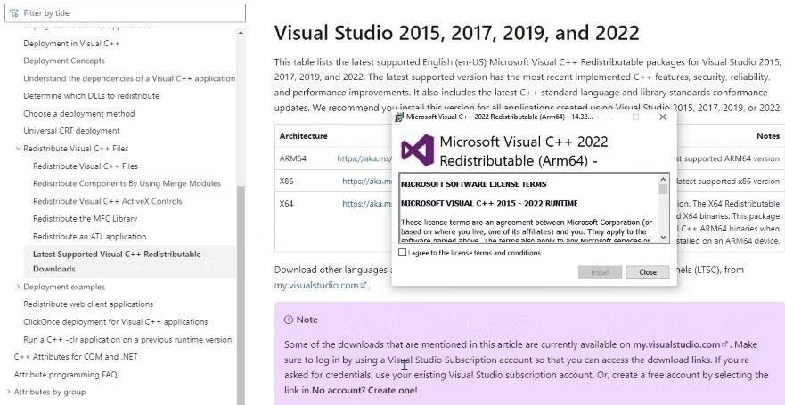 Windows 11/10에서 "D3D11 호환 GPU" 오류를 수정하는 방법